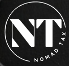 Nomad tax